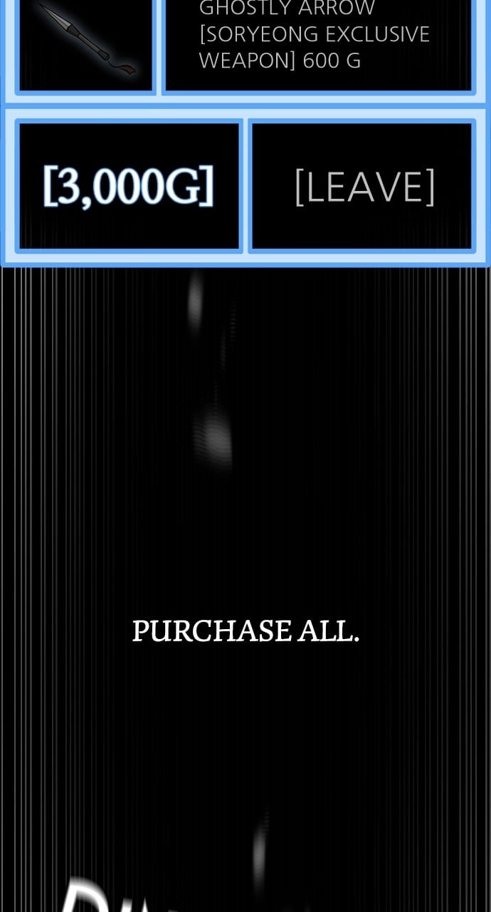 Murim RPG Simulation Chapter 81 Page 151