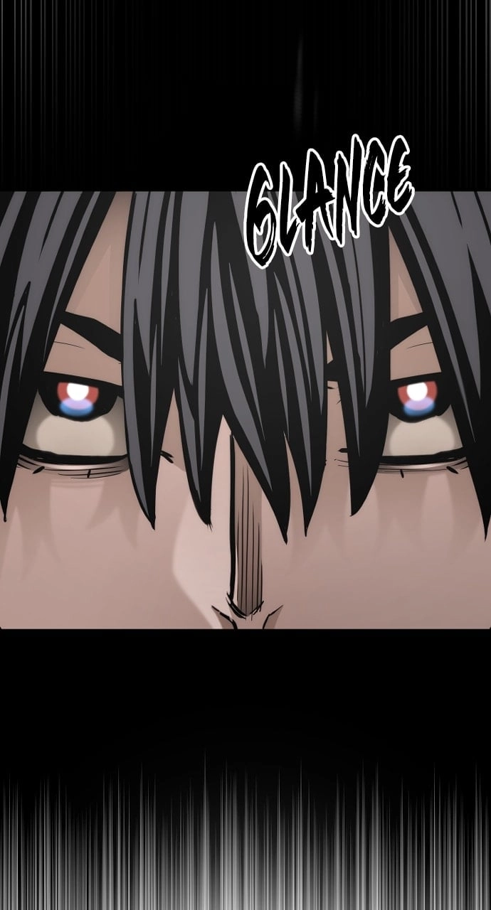 Murim RPG Simulation Chapter 81 Page 159