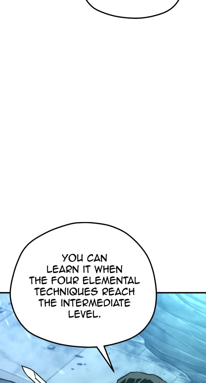 Murim RPG Simulation Chapter 81 Page 24