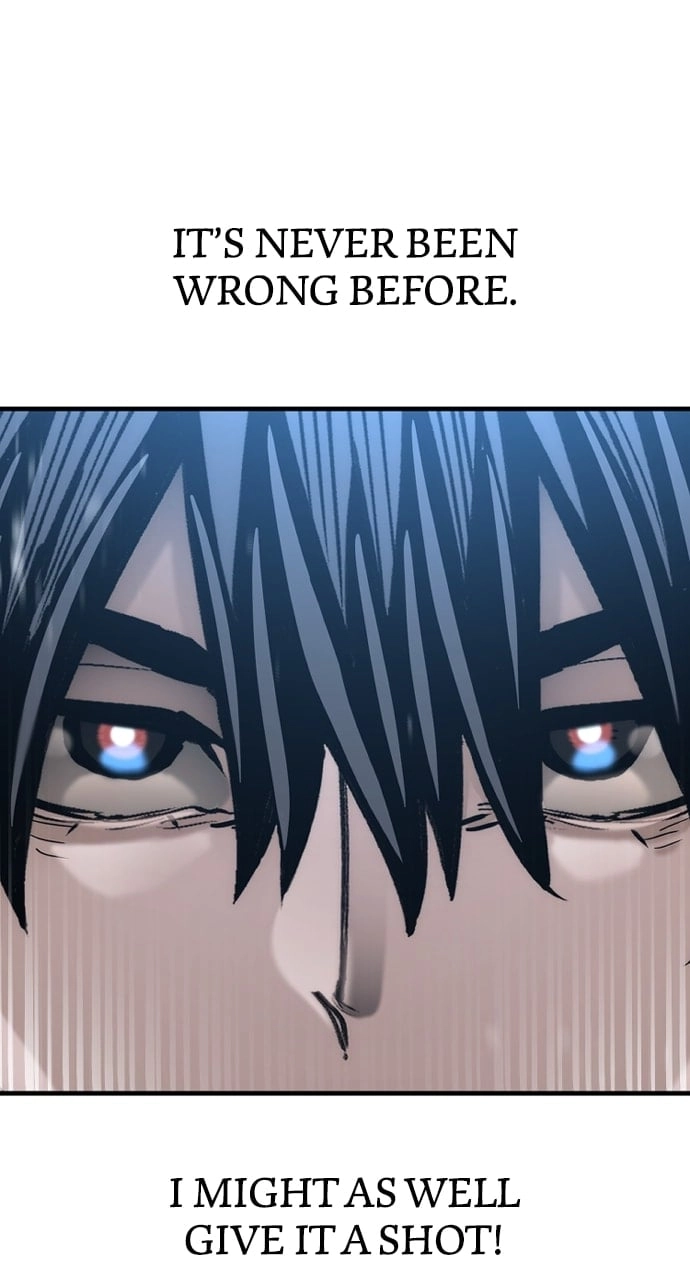 Murim RPG Simulation Chapter 81 Page 137