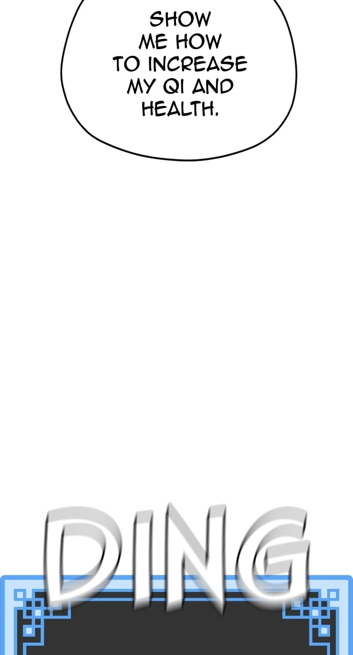 Murim RPG Simulation Chapter 81 Page 128