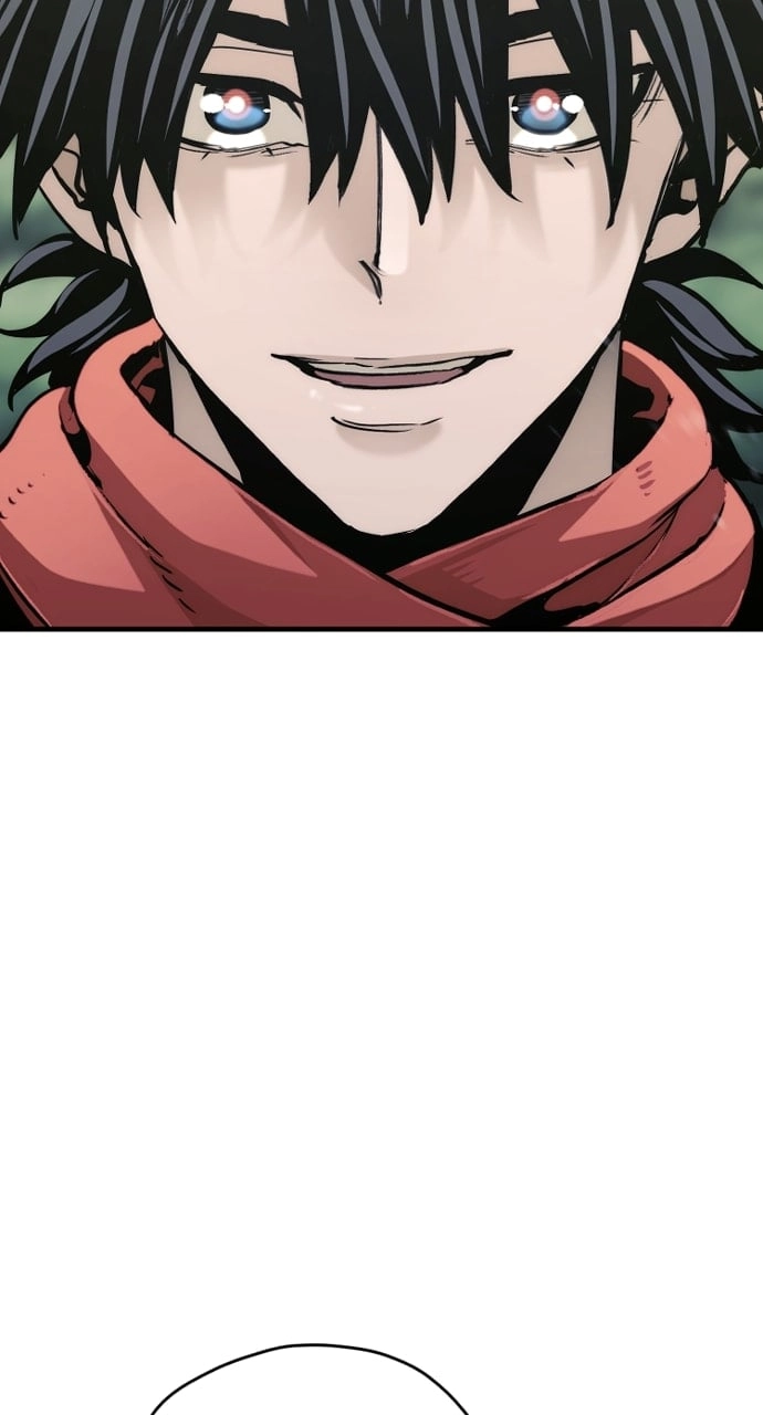 Murim RPG Simulation Chapter 81 Page 178