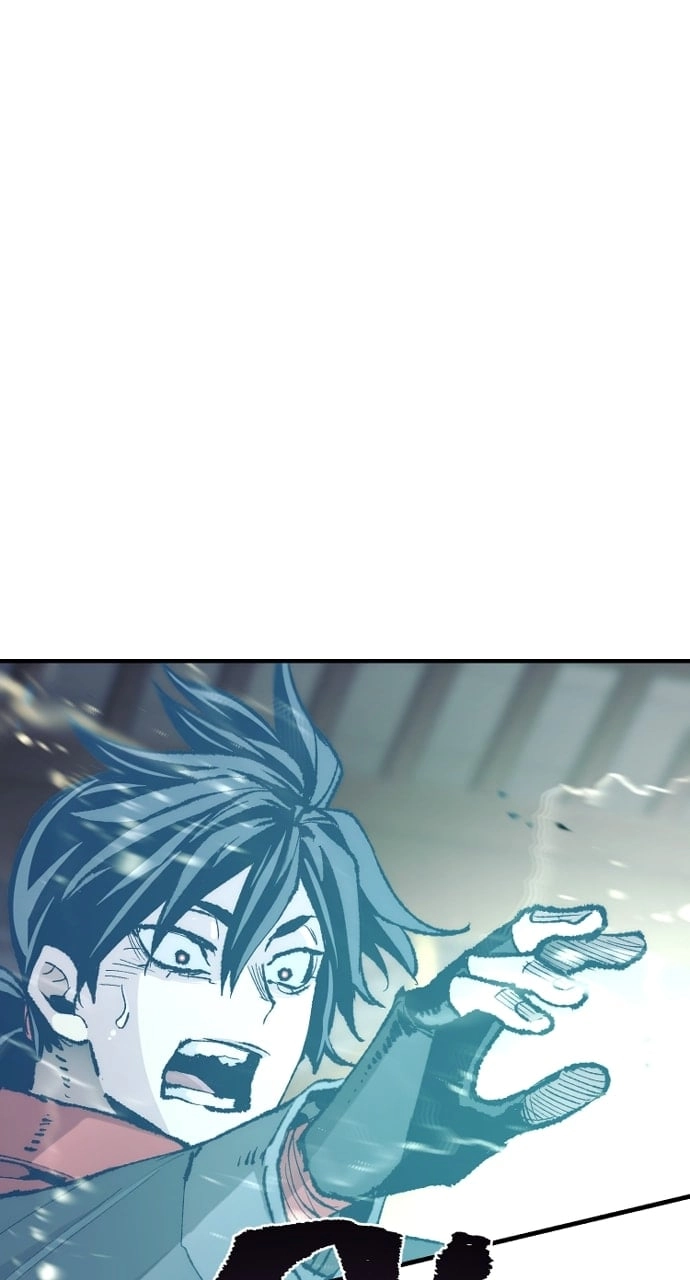 Murim RPG Simulation Chapter 81 Page 13