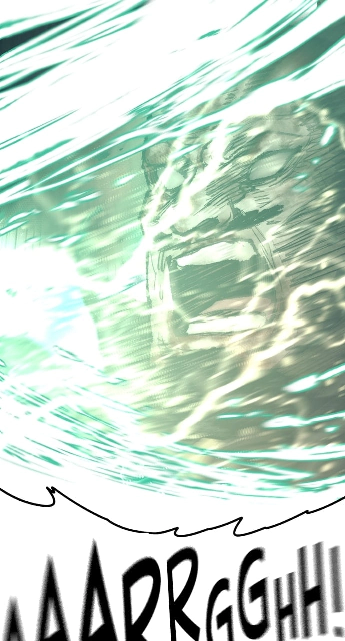 Murim RPG Simulation Chapter 81 Page 19