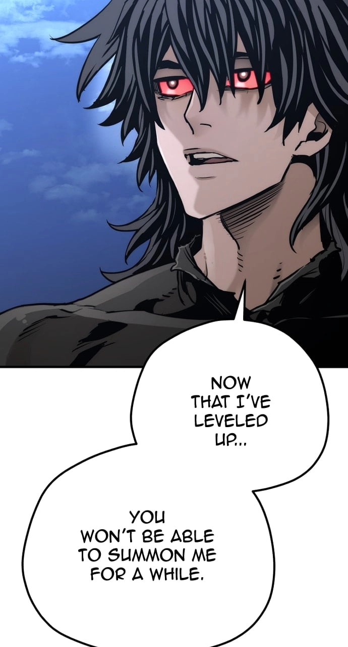 Murim RPG Simulation Chapter 81 Page 68