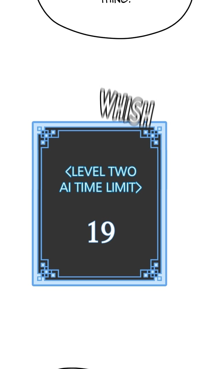 Murim RPG Simulation Chapter 81 Page 63
