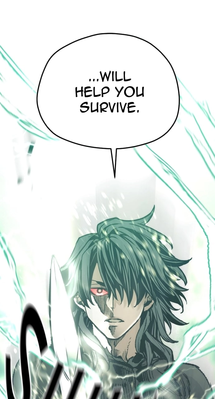 Murim RPG Simulation Chapter 81 Page 15