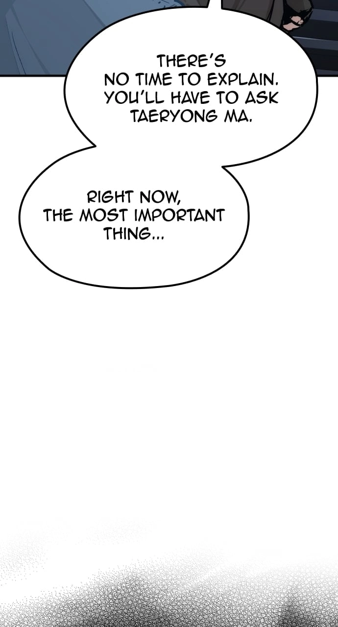 Murim RPG Simulation Chapter 81 Page 56