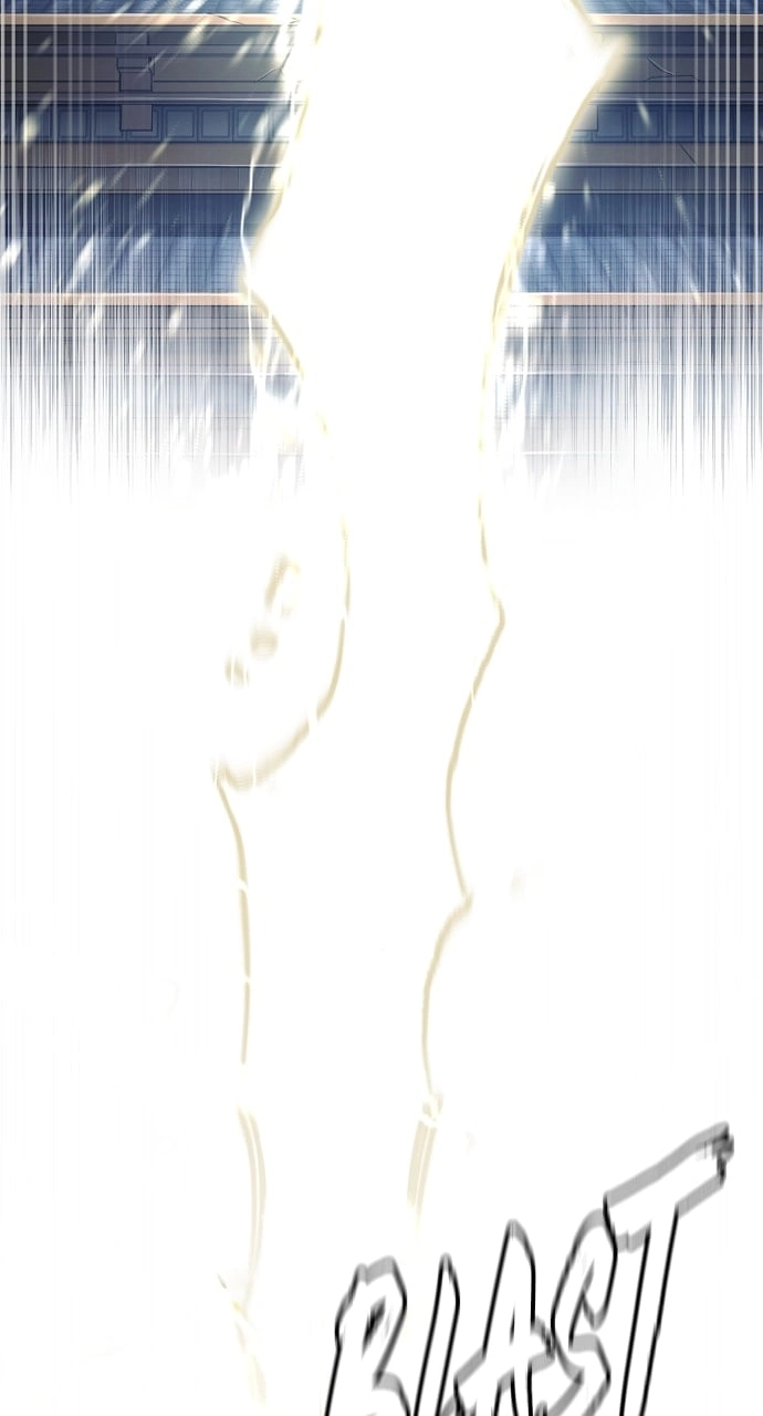 Murim RPG Simulation Chapter 81 Page 11