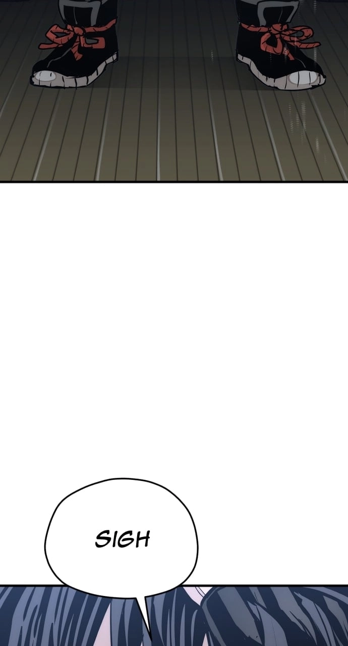 Murim RPG Simulation Chapter 81 Page 81