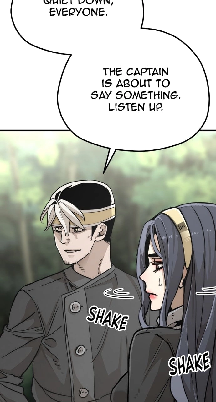 Murim RPG Simulation Chapter 81 Page 174
