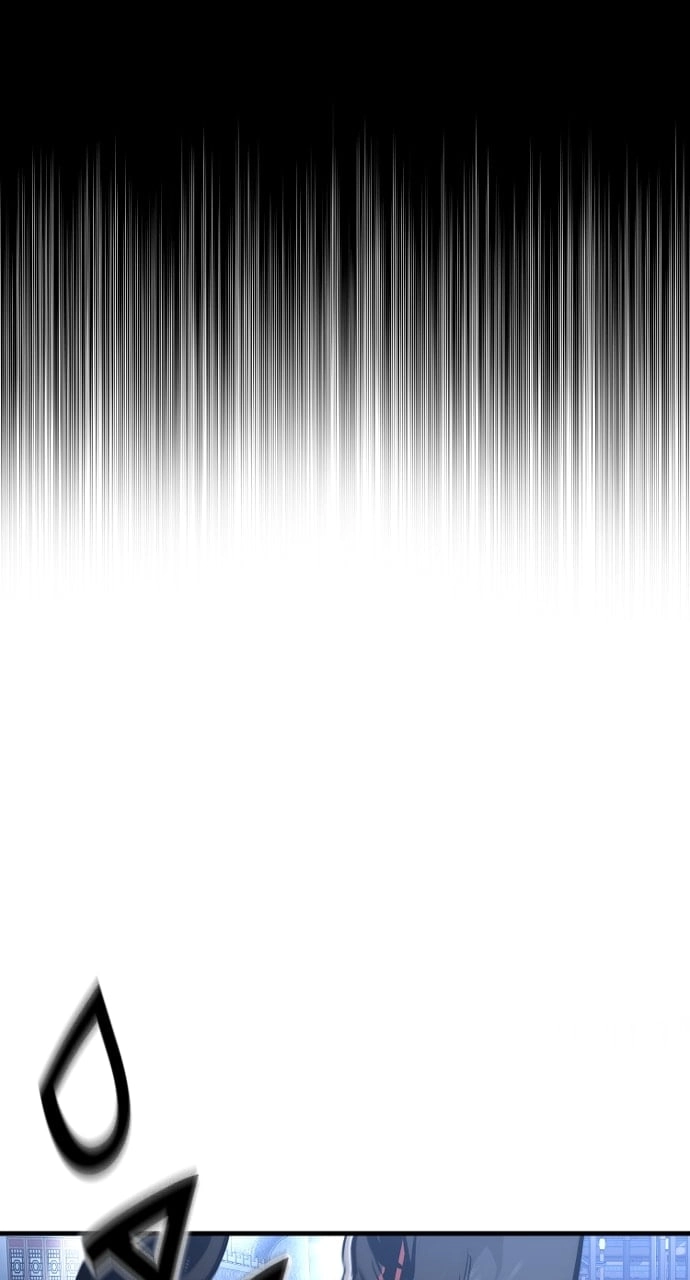 Murim RPG Simulation Chapter 81 Page 34