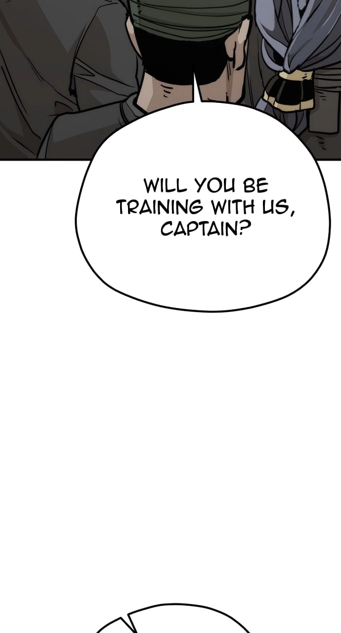 Murim RPG Simulation Chapter 81 Page 180