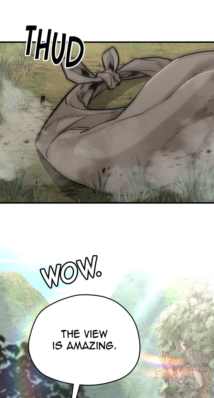 Murim RPG Simulation Chapter 81 Page 170