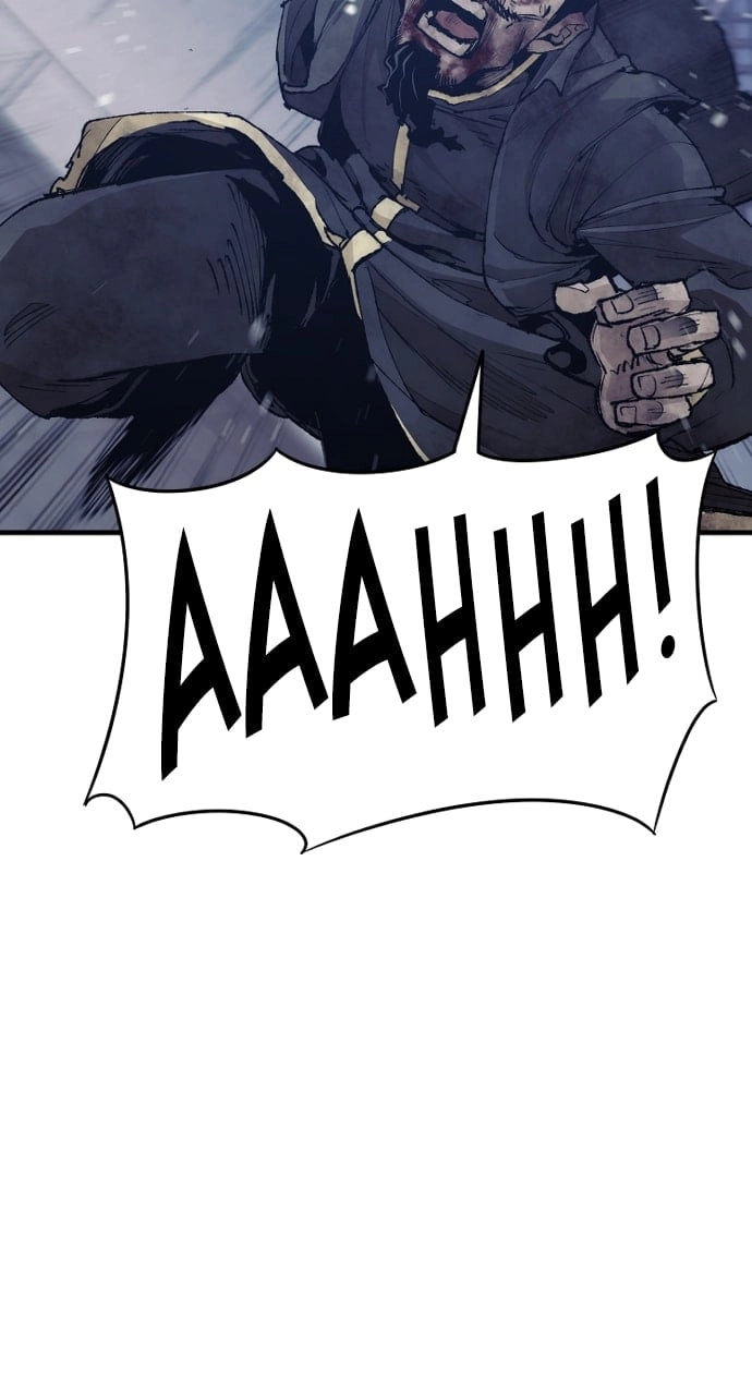 Murim RPG Simulation Chapter 81 Page 8