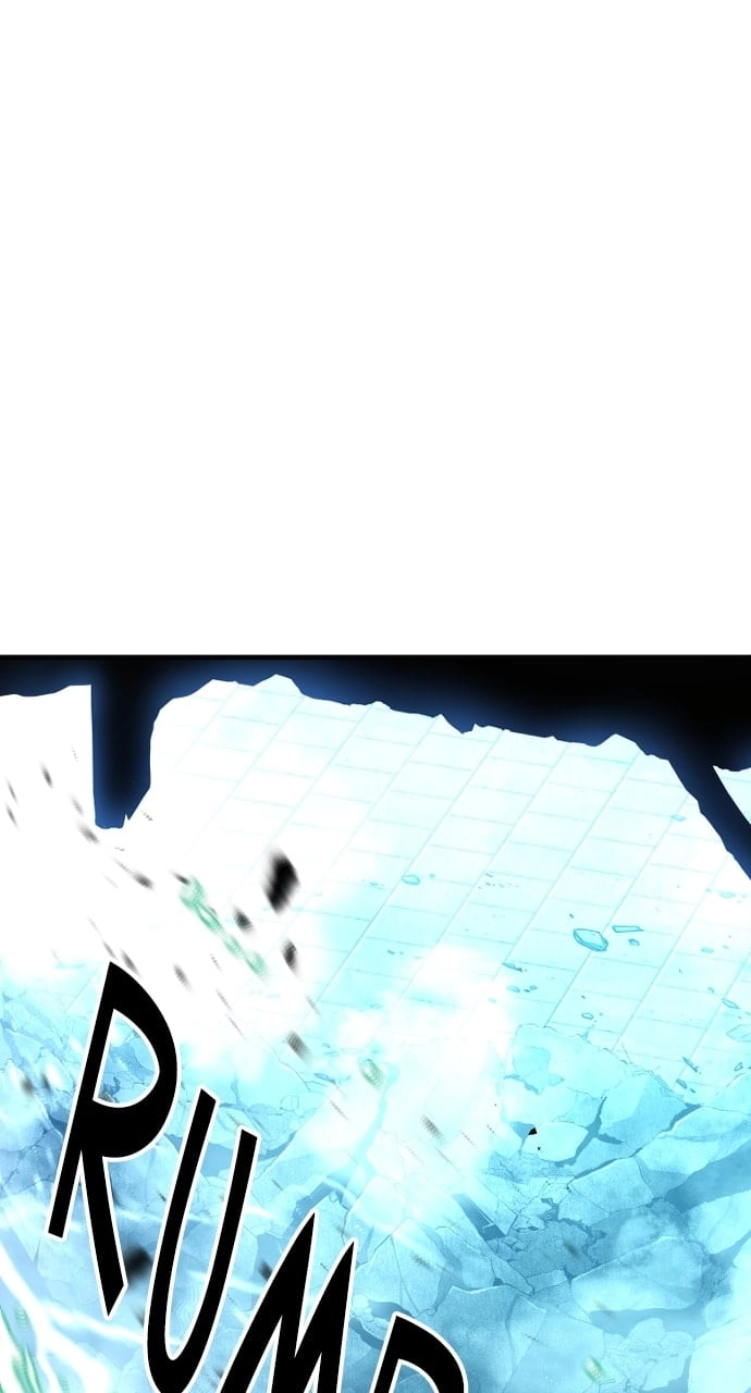 Murim RPG Simulation Chapter 81 Page 21