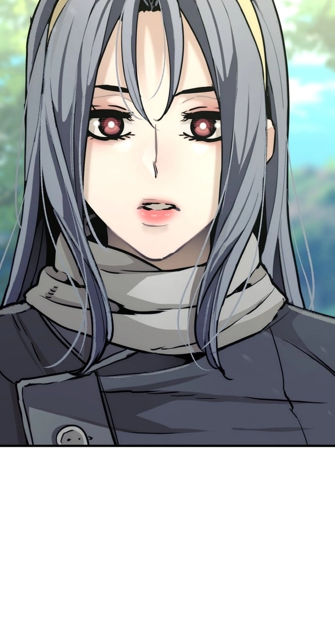 Murim RPG Simulation Chapter 81 Page 185