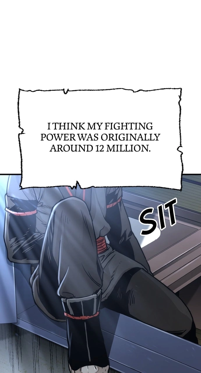 Murim RPG Simulation Chapter 81 Page 96