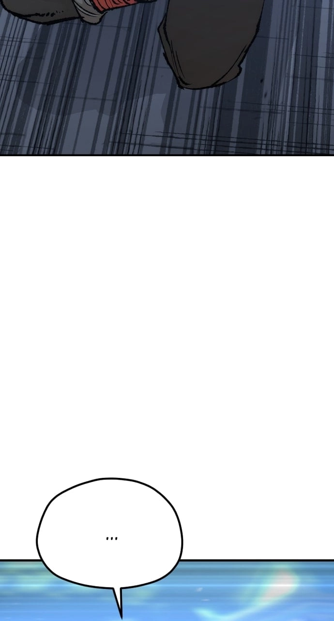 Murim RPG Simulation Chapter 81 Page 38