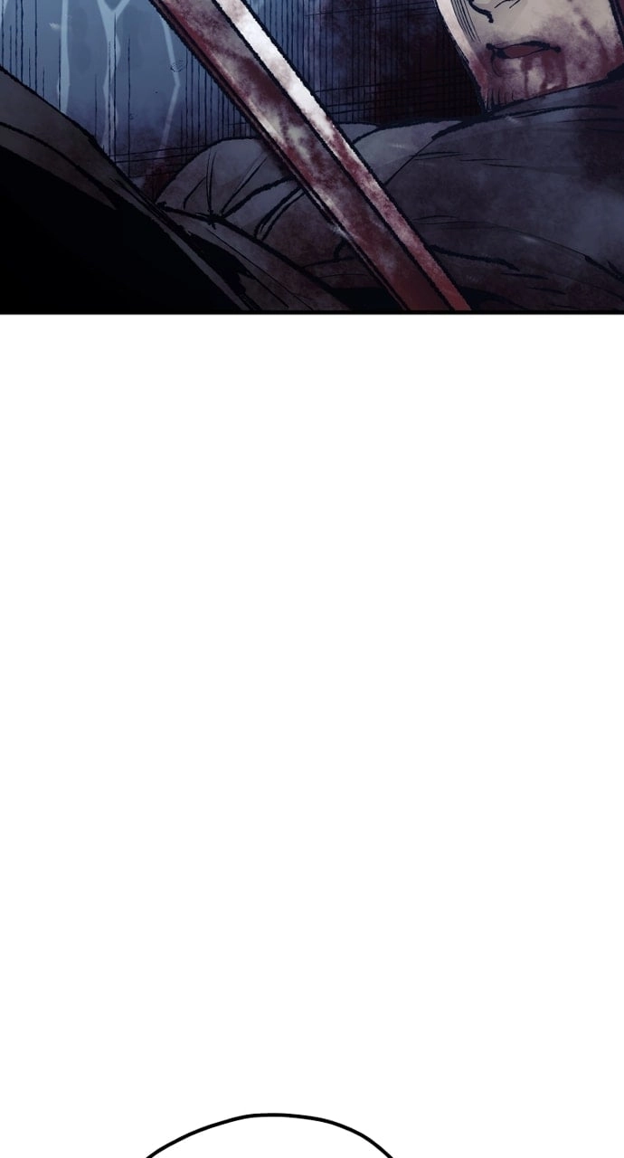 Murim RPG Simulation Chapter 81 Page 47