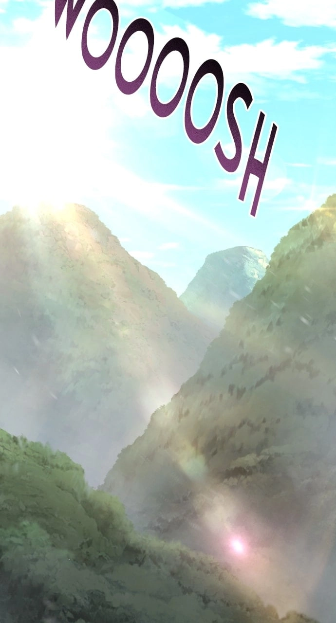 Murim RPG Simulation Chapter 81 Page 161