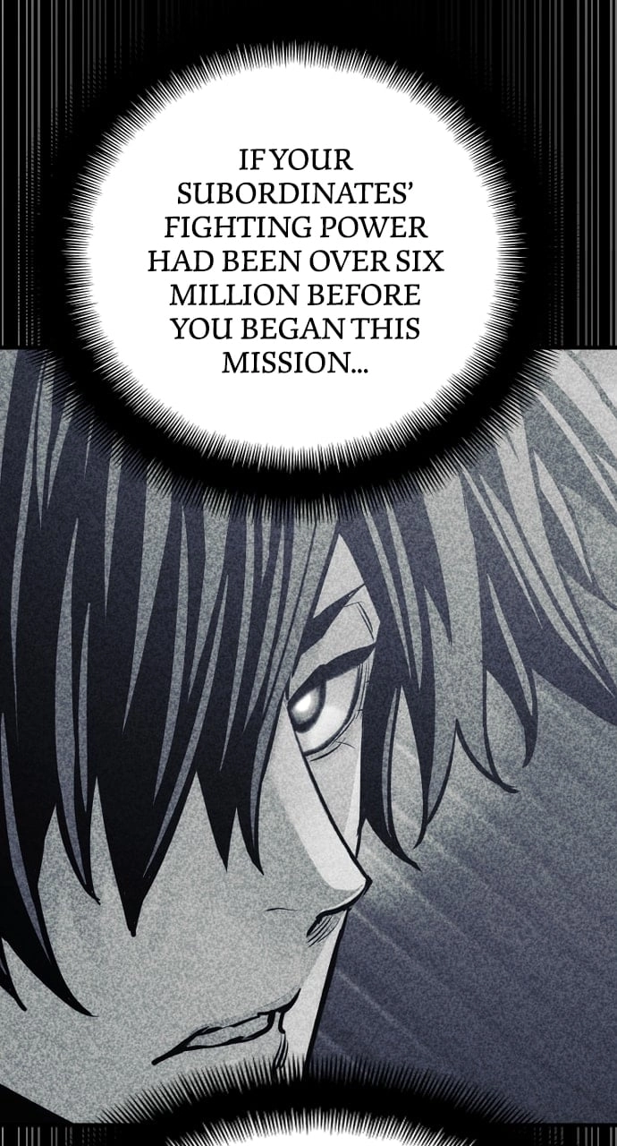 Murim RPG Simulation Chapter 81 Page 154