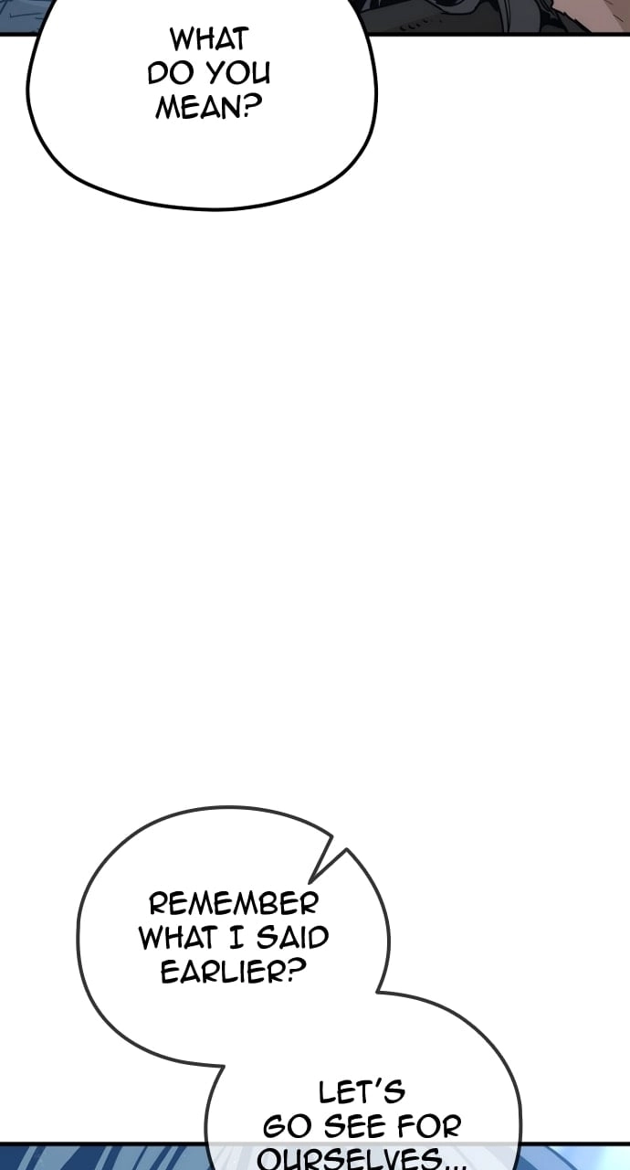 Murim RPG Simulation Chapter 81 Page 29