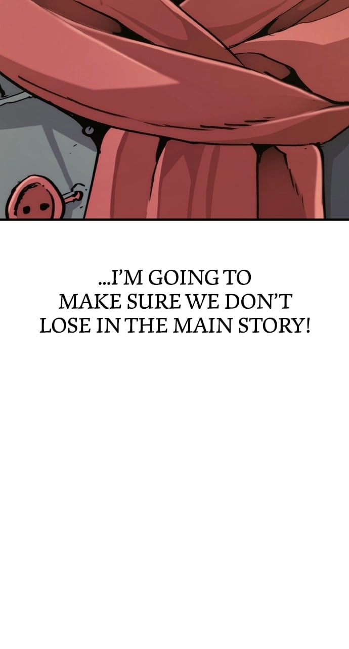 Murim RPG Simulation Chapter 81 Page 188