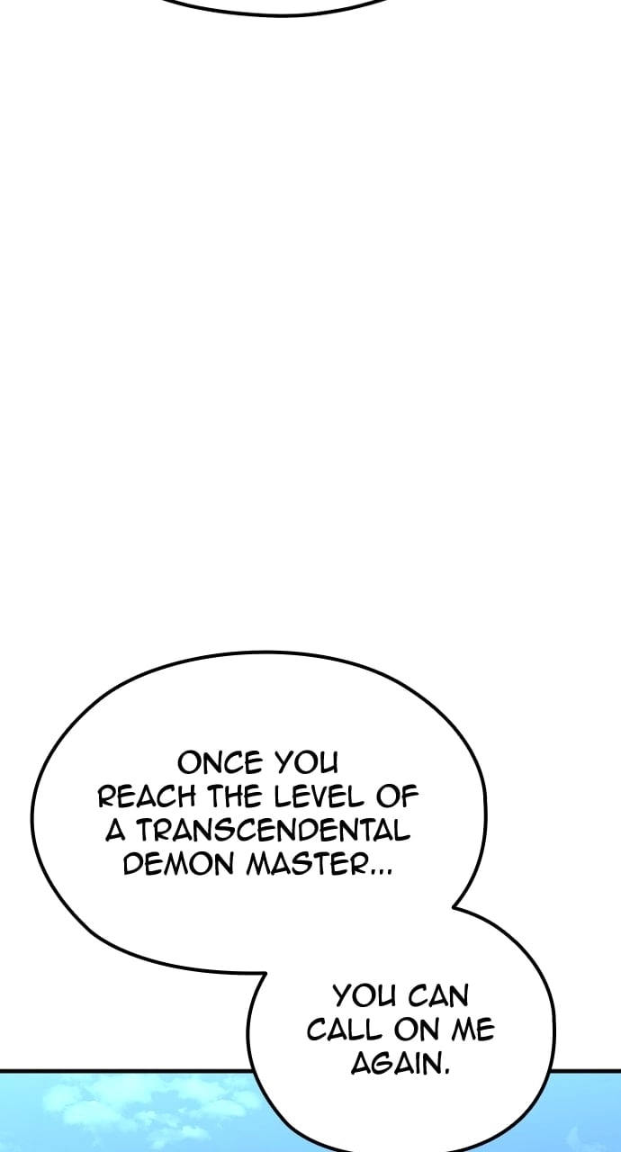 Murim RPG Simulation Chapter 81 Page 69