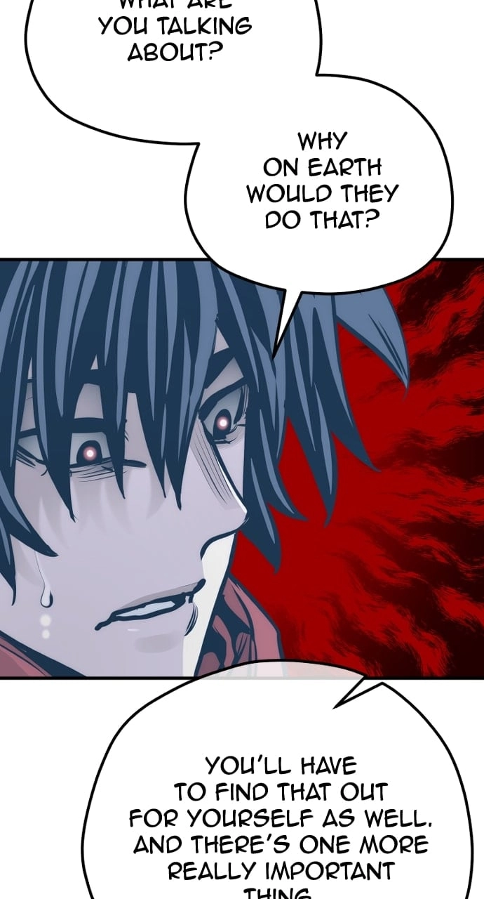 Murim RPG Simulation Chapter 81 Page 62