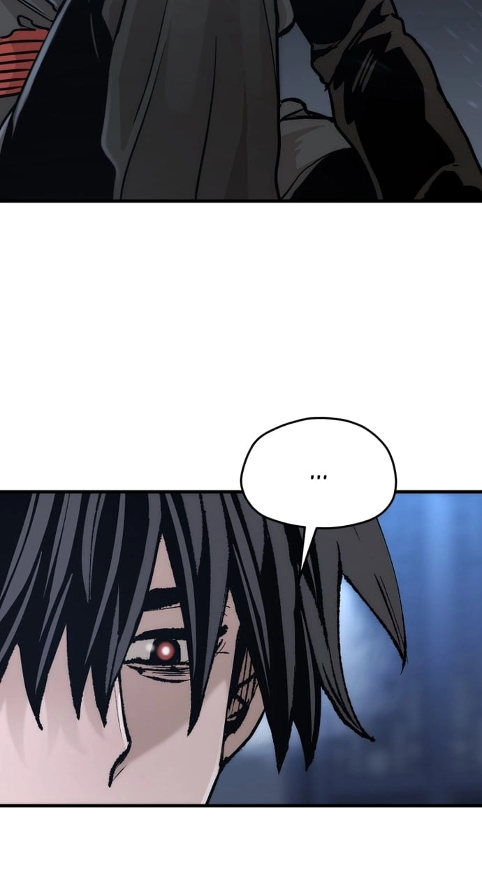Murim RPG Simulation Chapter 81 Page 104