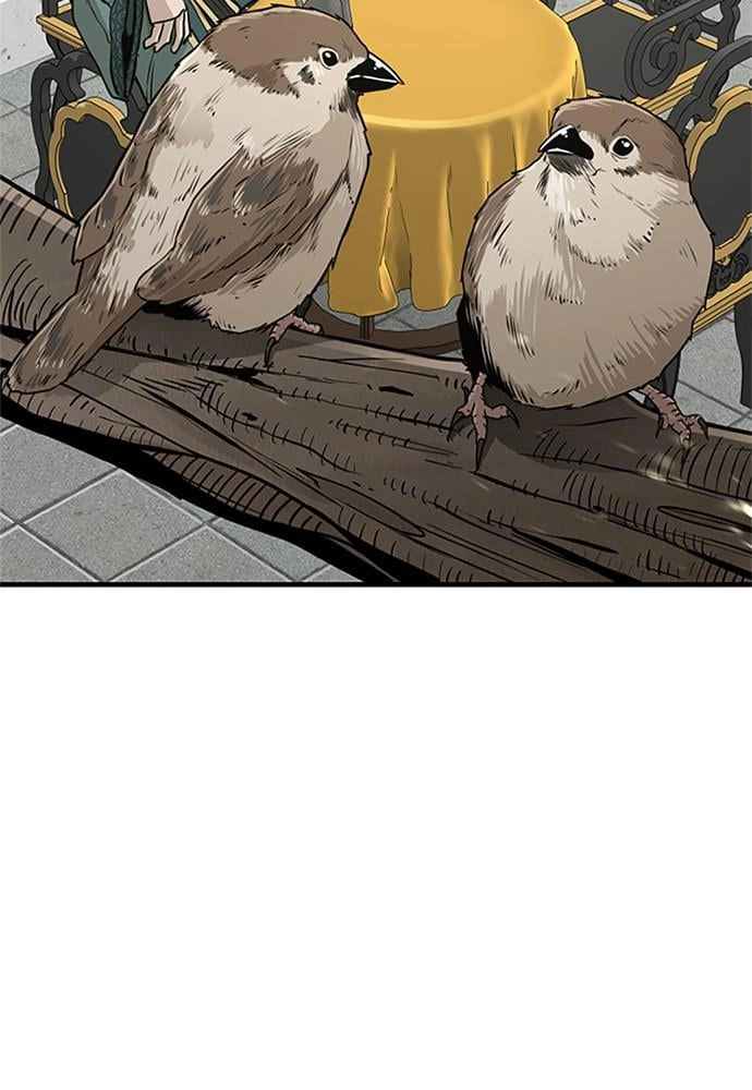 Murim RPG Simulation Chapter 32 Page 43