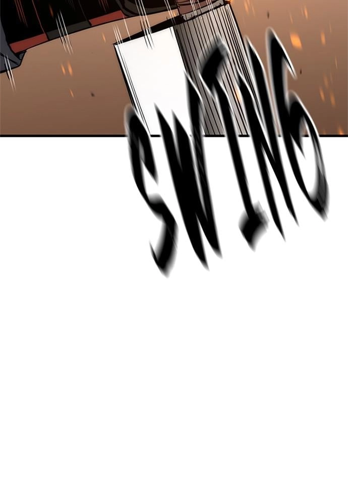 Murim RPG Simulation Chapter 32 Page 5