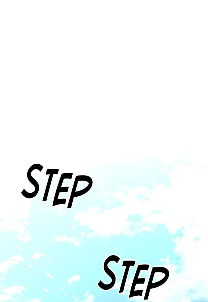 Murim RPG Simulation Chapter 32 Page 150