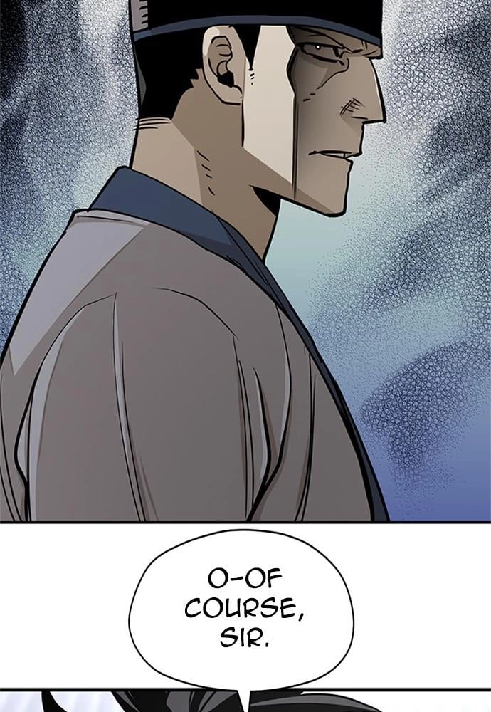 Murim RPG Simulation Chapter 32 Page 173