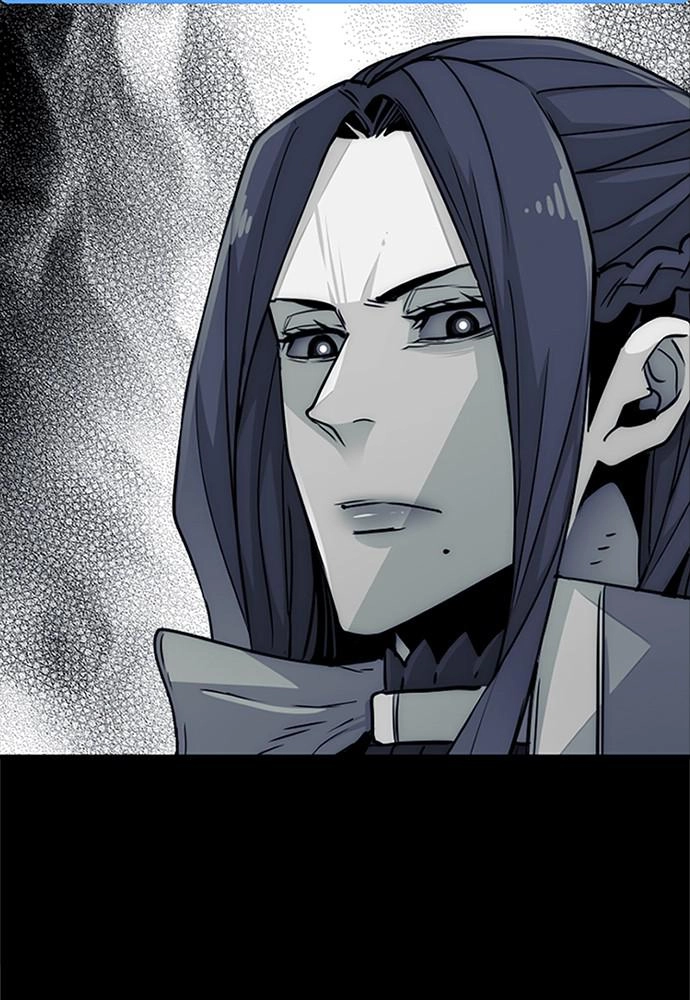 Murim RPG Simulation Chapter 32 Page 217