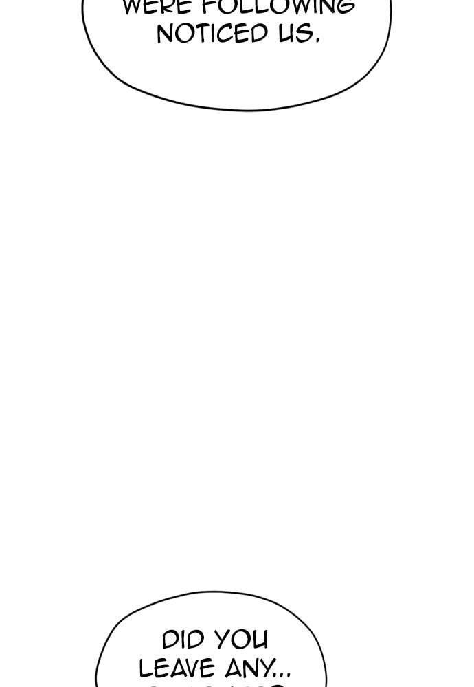 Murim RPG Simulation Chapter 32 Page 38