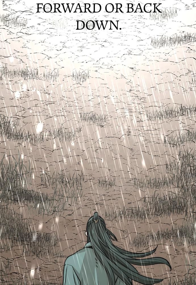 Murim RPG Simulation Chapter 32 Page 129
