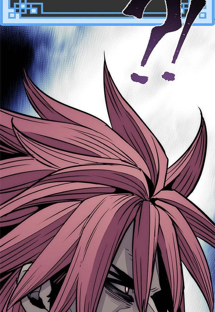 Murim RPG Simulation Chapter 32 Page 192