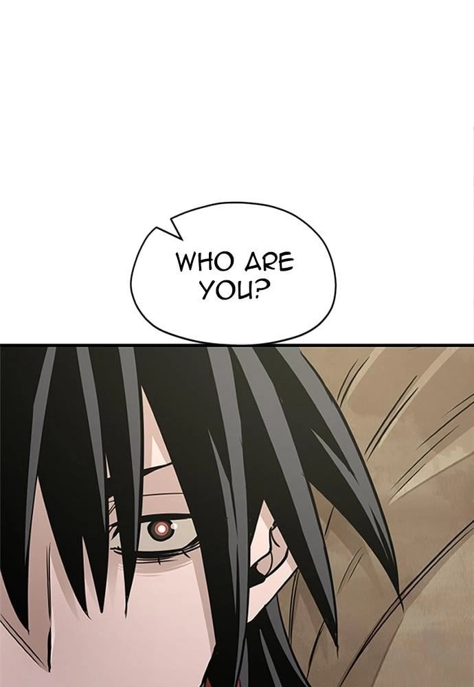 Murim RPG Simulation Chapter 32 Page 156