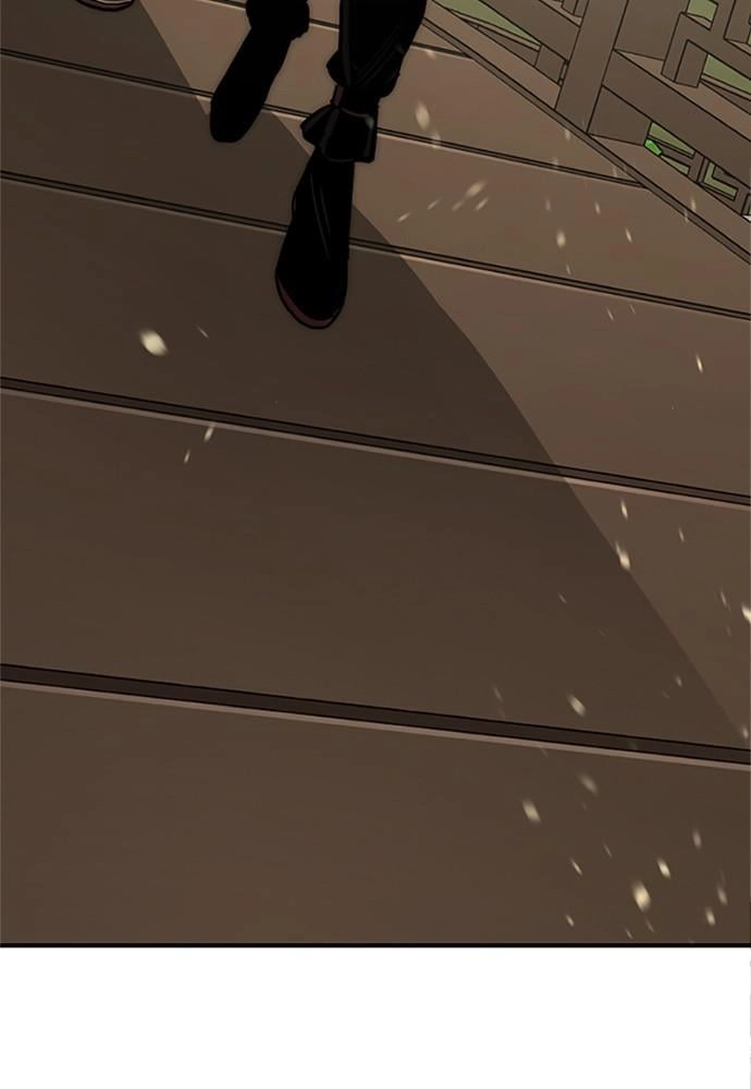 Murim RPG Simulation Chapter 32 Page 141