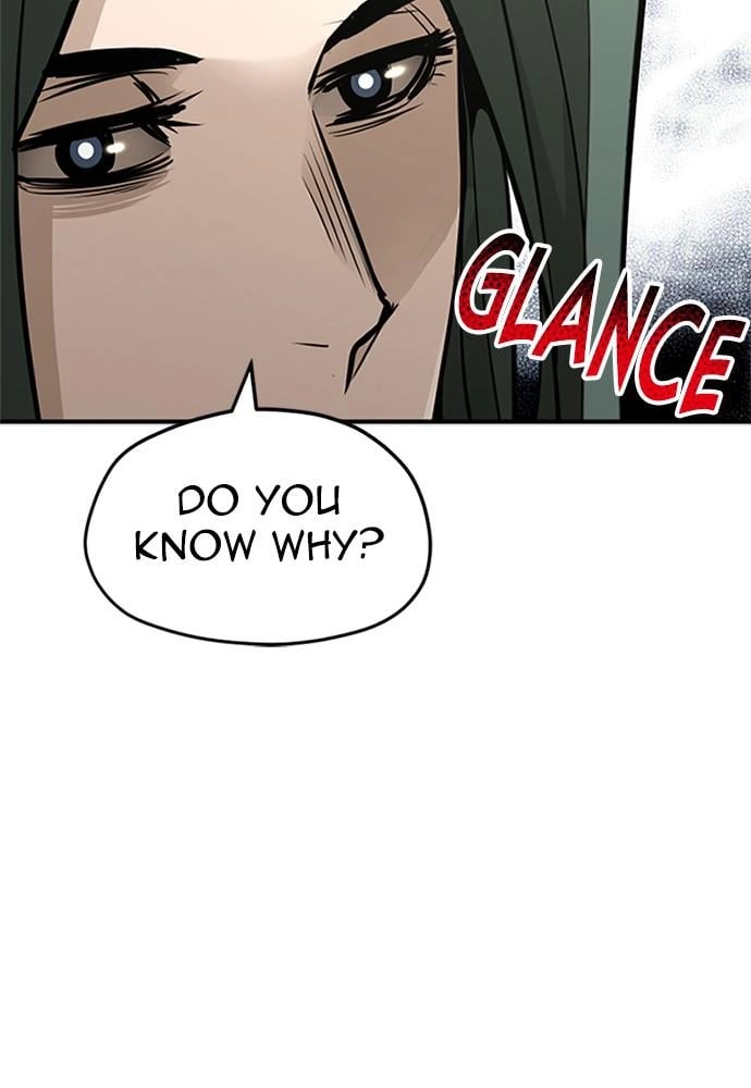 Murim RPG Simulation Chapter 32 Page 89