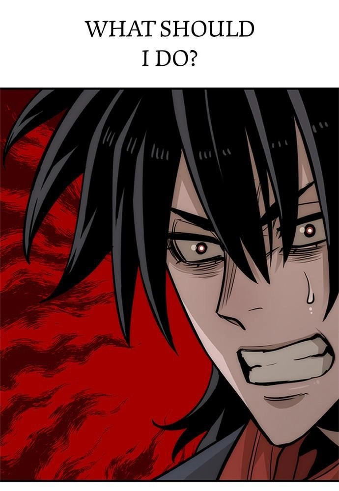 Murim RPG Simulation Chapter 32 Page 200