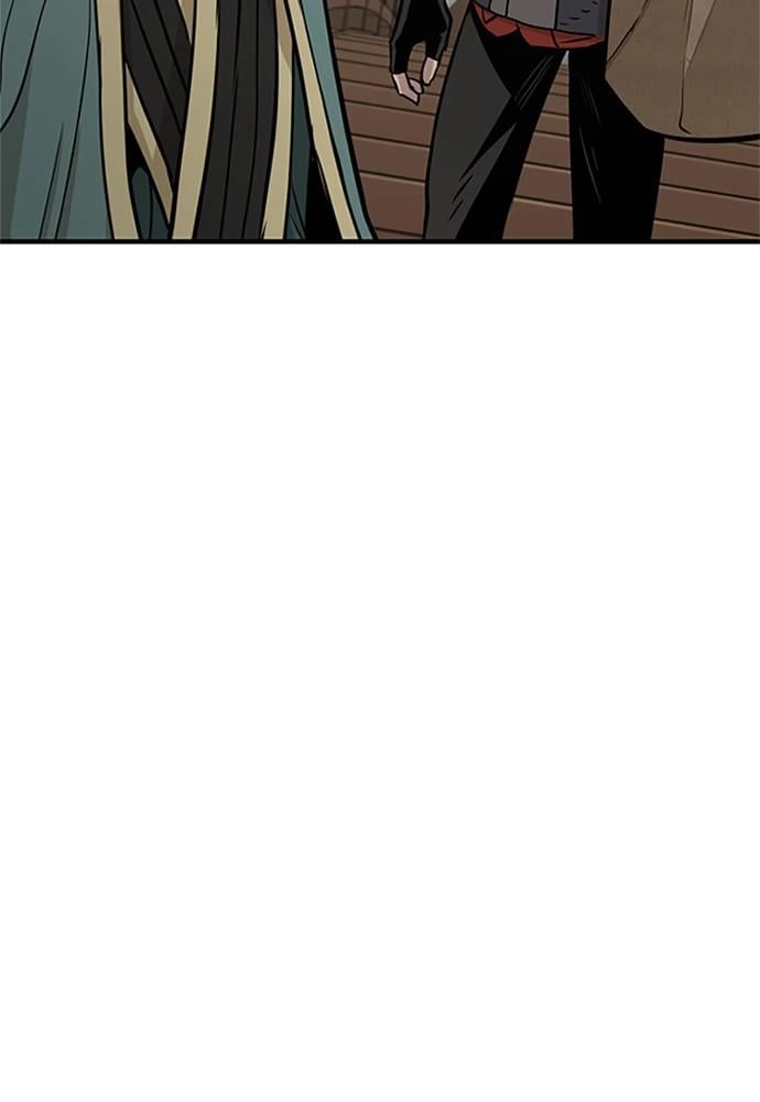 Murim RPG Simulation Chapter 32 Page 199
