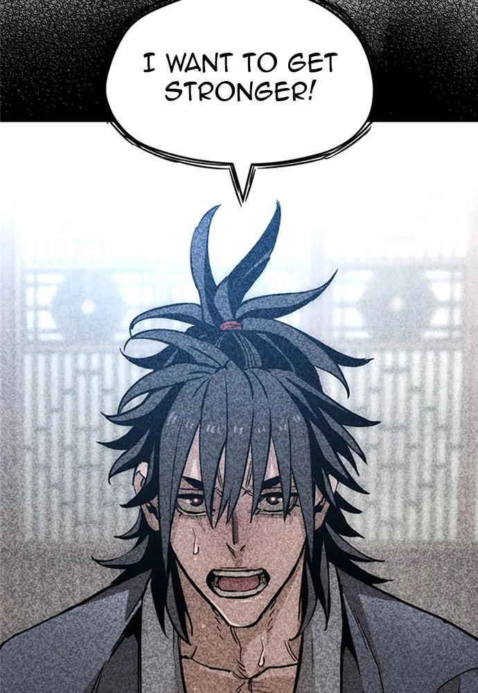Murim RPG Simulation Chapter 32 Page 132