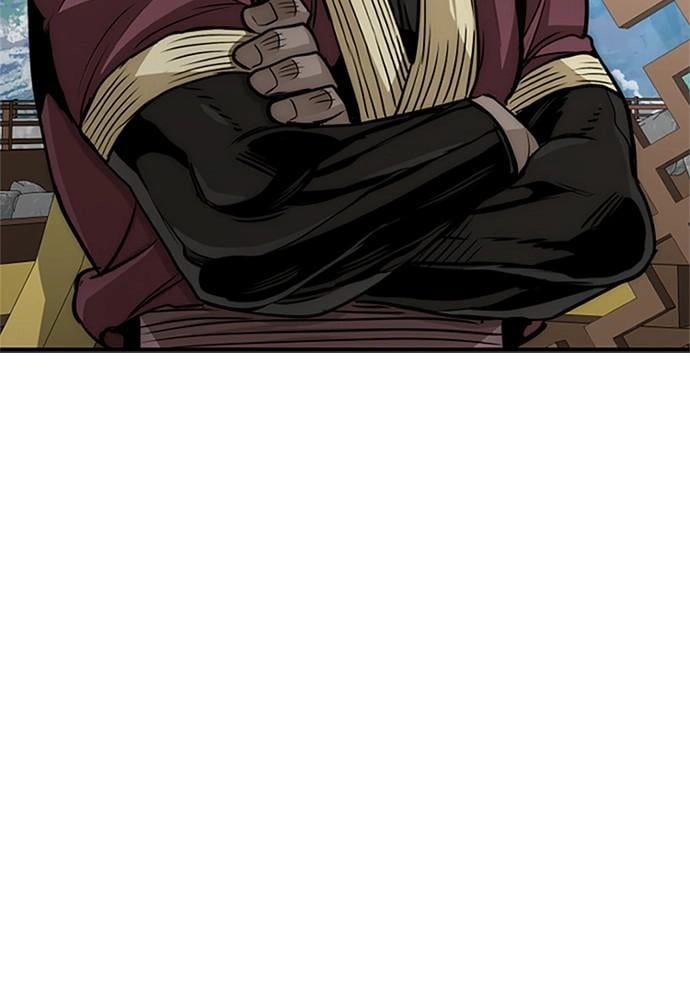 Murim RPG Simulation Chapter 32 Page 203