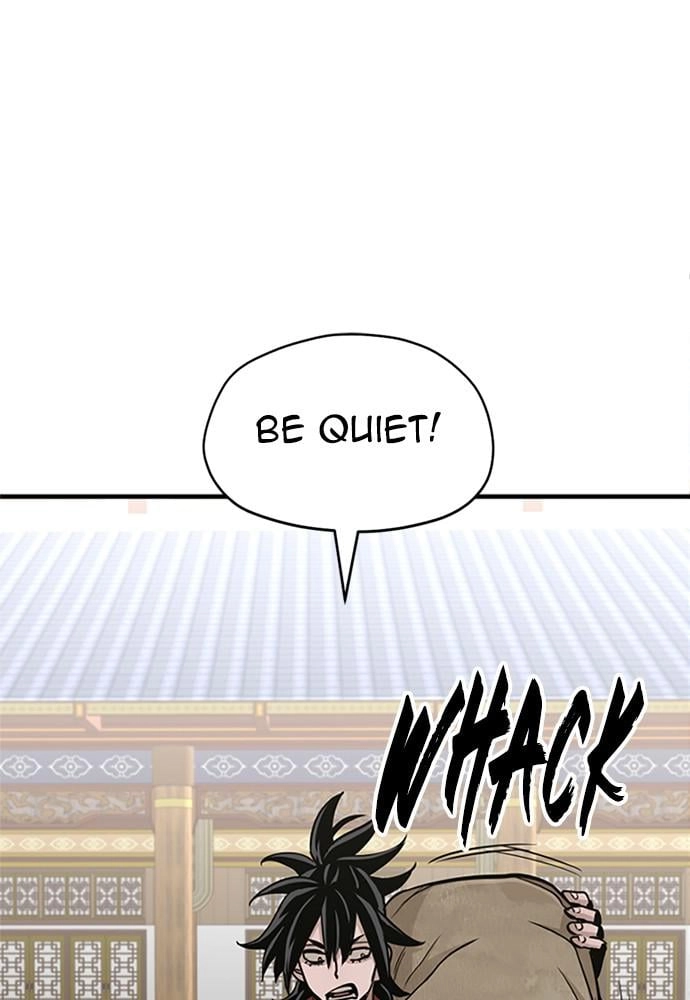 Murim RPG Simulation Chapter 32 Page 154