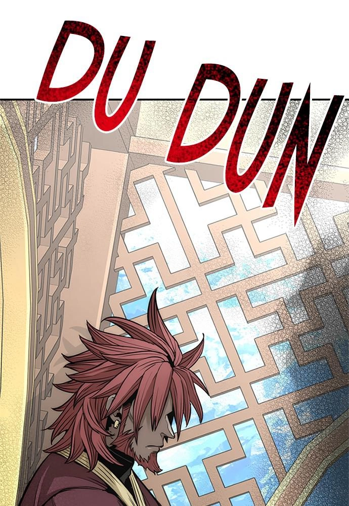 Murim RPG Simulation Chapter 32 Page 189