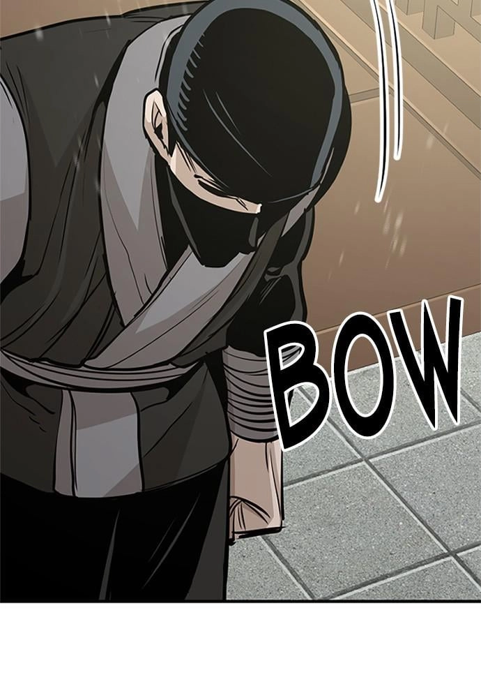 Murim RPG Simulation Chapter 32 Page 65
