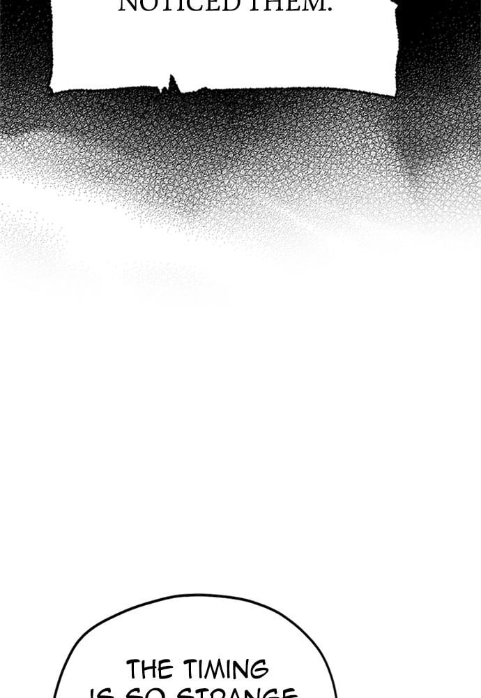 Murim RPG Simulation Chapter 32 Page 49